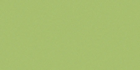 cd7d5be4c8825a1a21e692e345462a7c