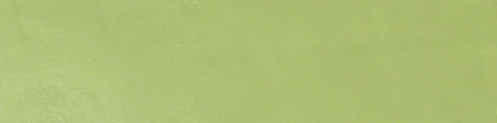 1c3cd4aa3e7a8ac35d0d172afca28e5f