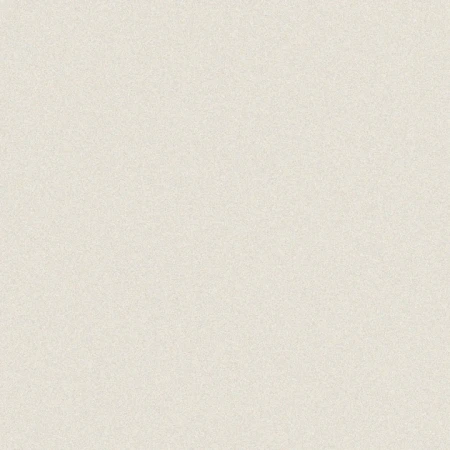 8844aaabd3ed486c884c2d0cb4706414