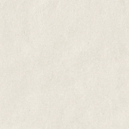 2f6d2d1eb0491ded42ea671ca9014e8d