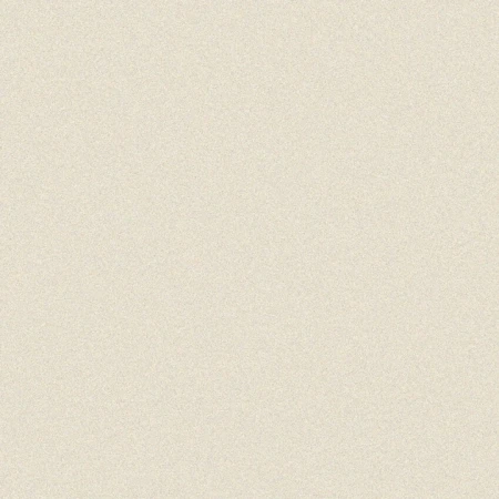 9099b676e5f2db9af5ed16b92d81c56d