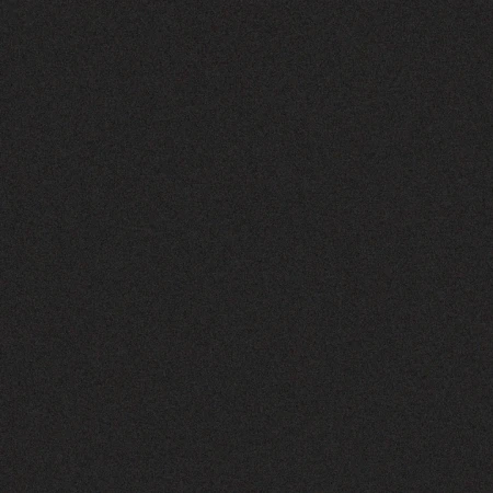 ce39286718ad92af2c2a45b01ceea5df