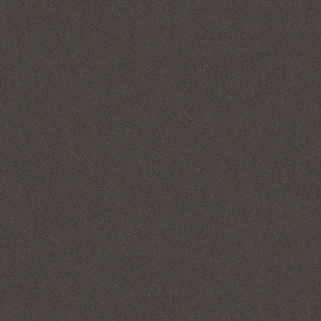 94e09a51fc9b4ca3325ac6ff43e3bfad