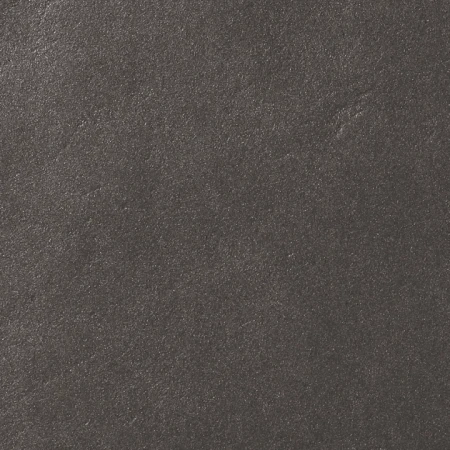 3258c27f13e45dc94031a54993b162e5