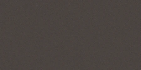 783365e76fb22efa3b4b08369d531b28