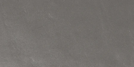 a4dd6e9ca1426467cc181eca7f97bc36