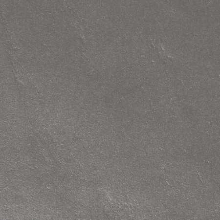 55b1503cafdb25f6e5df081024e0d4c5
