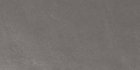 183981966ef519653d284ebc66ac3264