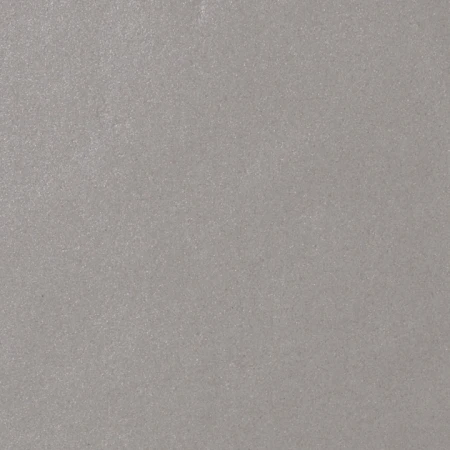 9c72044eb494026eecf14d5c0657fca6
