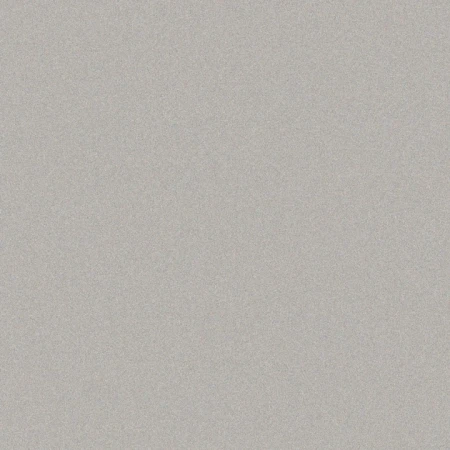 5a1f4556e2c2e8d511752e99d3820648