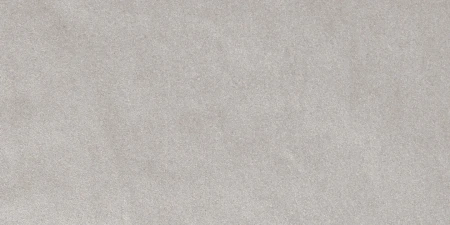 cabee600b4591adf439e1c3dbd60ac71