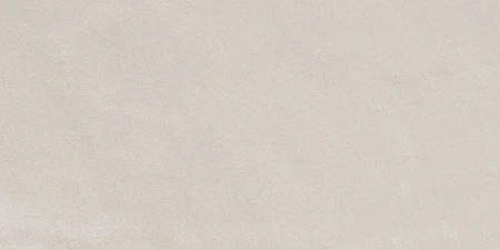 7e7bd3a82e12f98f8c6e8e1766f1d7d4