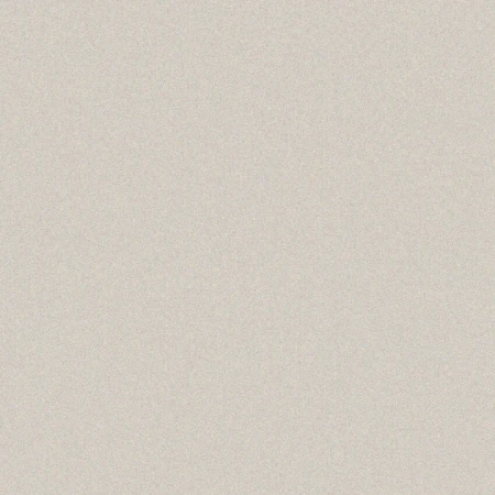 c1d32f8ff2c0d41e28fa613644cbc0ec