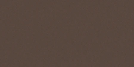 86908a00e7ffe54c90704b5dd9c01d2f