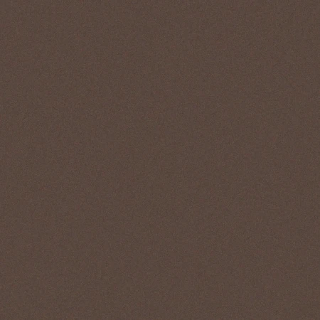 bb22c68ee3624743a95a6a27632e8b34