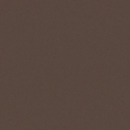5833f7abc55ff90873b00c3a5f9fcdde