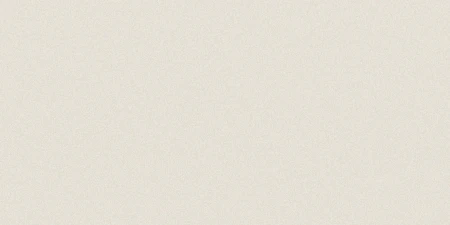 2dd0cc4eeeb9f2af992a28e9ecc31009