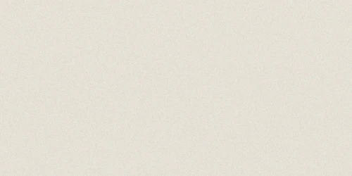Przejdź do produktu Casalgrande Padana Architecture White Levigata 30x60  Rekt.