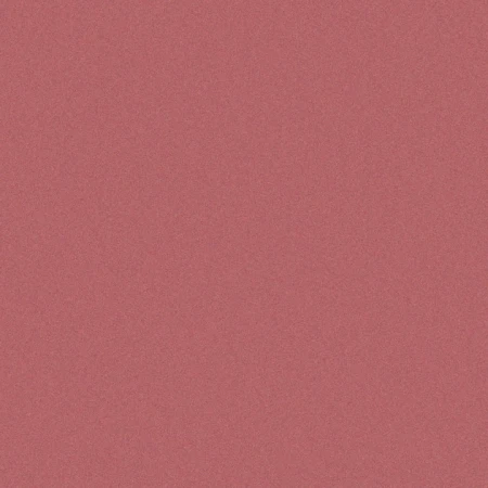 b470501e1d3feb36b0a2ba9df458d1f6