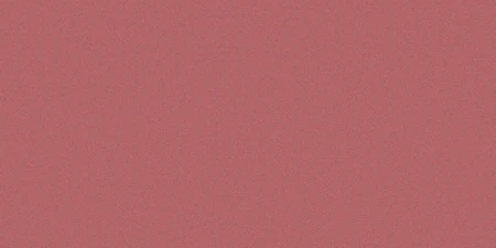 c322c202f30de7aa9d68ce79bbf34860