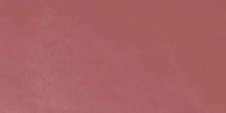 bba0caaa623395ef123c9a119dcf761f
