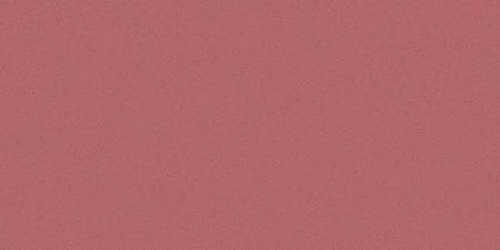 f8508b29d0c3f59849a3cda425eeee13