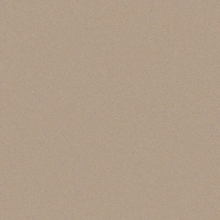 8277399204b91737a938a097f3993f5a
