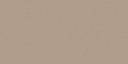 cf56a23ff768e58c4e037022179c6e7c