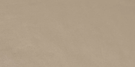 7a7e42bd7d9836dbc467b89c73d97b32