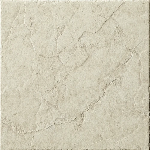 Przejdź do produktu Casalgrande Padana Ardesia Bianco Naturale 30x30