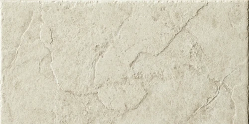 Przejdź do produktu Casalgrande Padana Ardesia Bianco Naturale 15x30