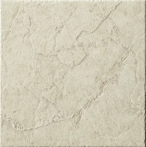 Przejdź do produktu Casalgrande Padana Ardesia Bianco Naturale 15x15