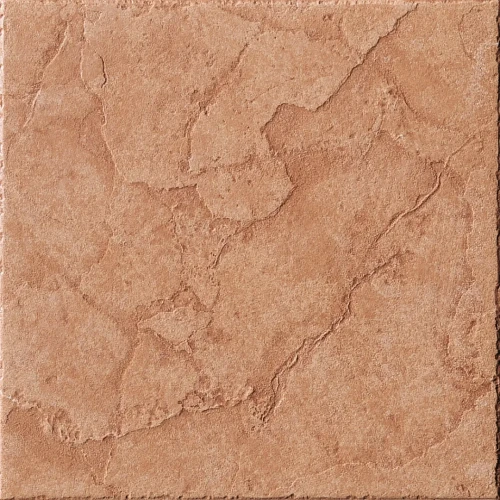 Przejdź do produktu Casalgrande Padana Ardesia Rosa Naturale 30x30