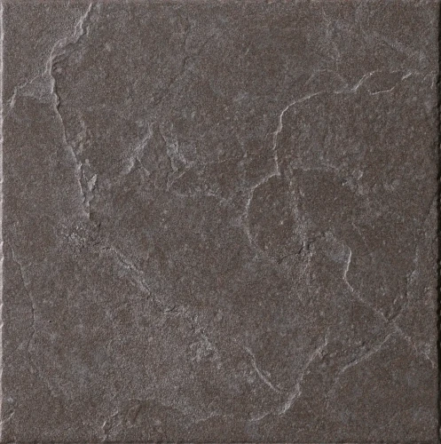 Przejdź do produktu Casalgrande Padana Ardesia Nero Naturale 15x15