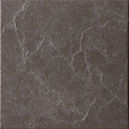 Przejdź do produktu Casalgrande Padana Ardesia Nero Naturale 30x30