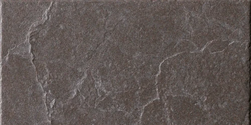 Przejdź do produktu Casalgrande Padana Ardesia Nero Naturale 15x30