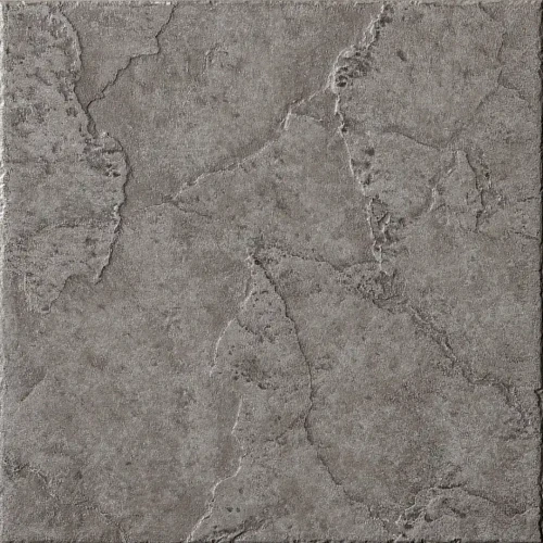 Przejdź do produktu Casalgrande Padana Ardesia Grigio Naturale 30x30