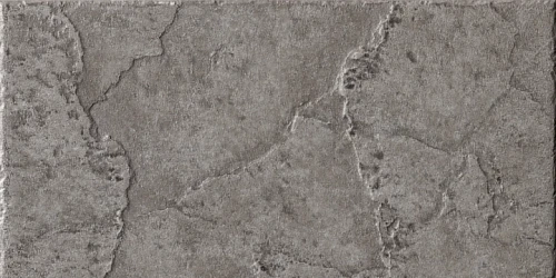 Przejdź do produktu Casalgrande Padana Ardesia Grigio Naturale 15x30