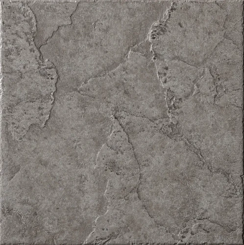 Przejdź do produktu Casalgrande Padana Ardesia Grigio Naturale 15x15