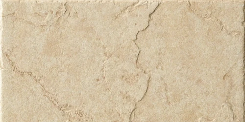 Przejdź do produktu Casalgrande Padana Ardesia Beige Naturale 15x30
