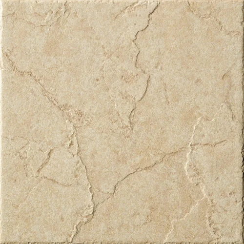 Przejdź do produktu Casalgrande Padana Ardesia Beige Naturale 15x15