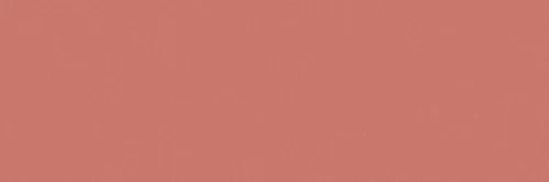 Przejdź do produktu Casalgrande Padana Atelier Rubino Naturale 60x120  Rekt.