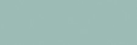 53a32874b4f21a546cd8bbb0ac5acf13