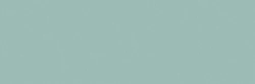 Przejdź do produktu Casalgrande Padana Atelier Lavanda Naturale 40x120  Rekt.