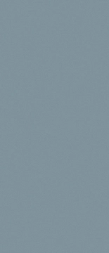 Przejdź do produktu Casalgrande Padana Atelier Indaco Naturale 120x278  Rekt.