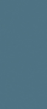 Przejdź do produktu Casalgrande Padana Atelier Oltremare Naturale 120x278  Rekt.