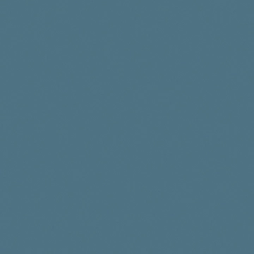 Przejdź do produktu Casalgrande Padana Atelier Oltremare Naturale 120x120  Rekt.