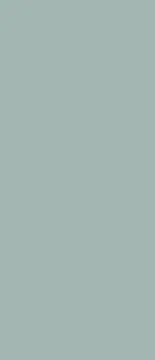 2f14883ba615d4837e1f000e18c55597