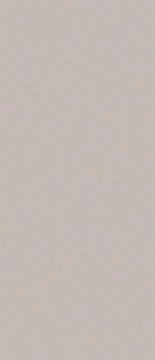 Przejdź do produktu Casalgrande Padana Atelier Brume Naturale 120x278  Rekt.