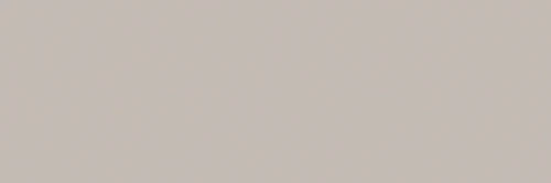 Przejdź do produktu Casalgrande Padana Atelier Brume Naturale 40x120  Rekt.